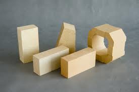 廣東粘土磚最新報(bào)價(jià)