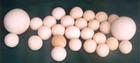 15-30蓄熱球