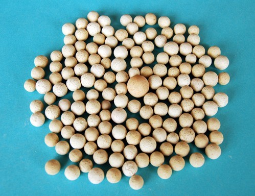 廣西蓄熱球，蓄熱球價(jià)格