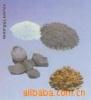 湖南澆注料廠家
