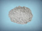 陜西RM-輕質(zhì)莫來石噴涂料