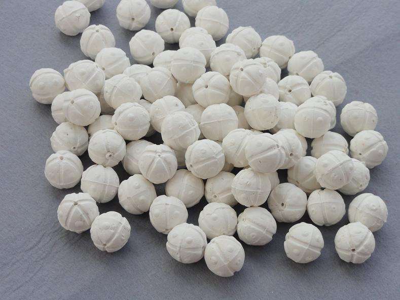 高鋁耐磨球