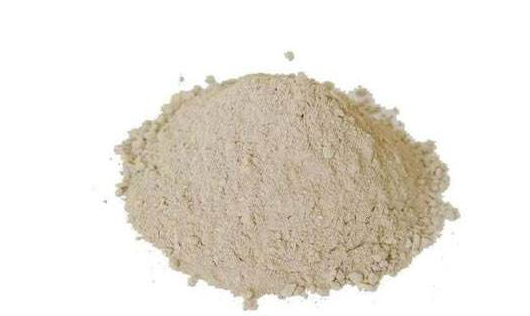 輕質保溫澆注料